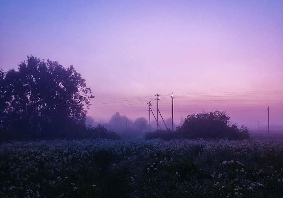 星空体育-专访王蔷③:我也想做到不在意外界评论 但真的很难