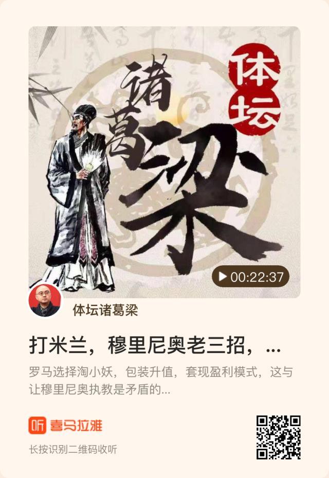 微信图片_20211101142443.jpg