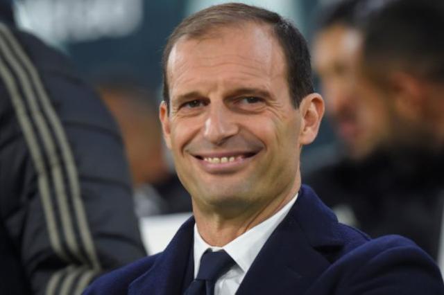 1622280579856065961.jpg
